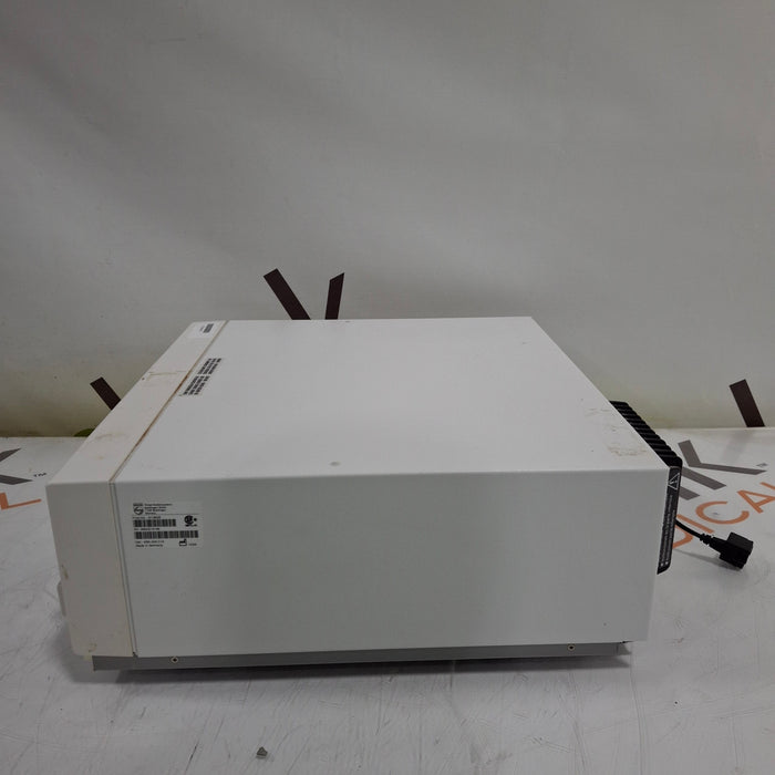 Philips 50XM Fetal Monitor