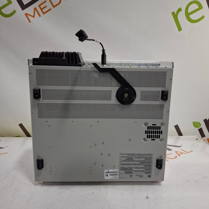 Philips 50XM Fetal Monitor