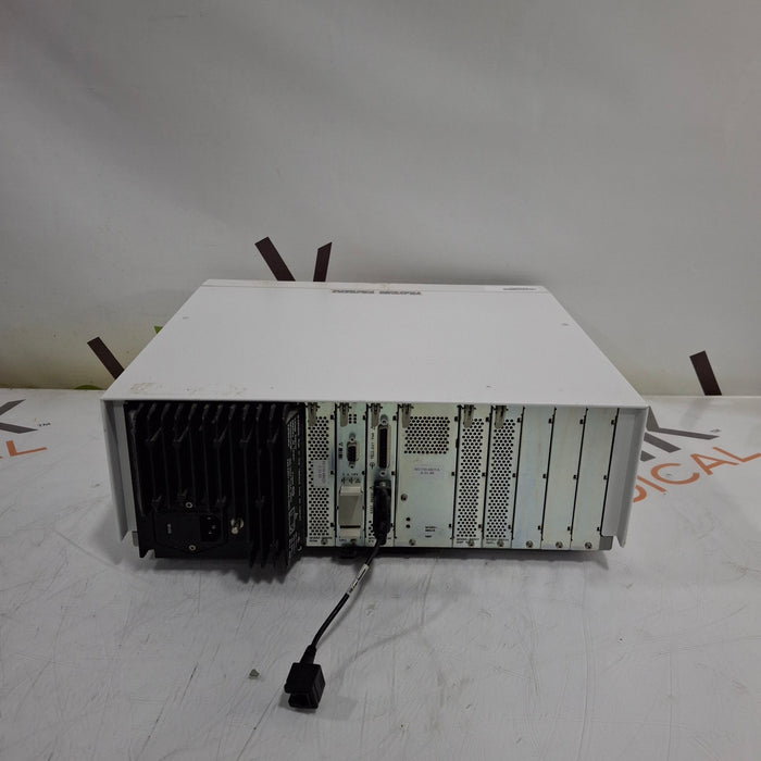 Philips 50XM Fetal Monitor