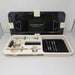 DePuy DePuy 212960000 Cambridge Orthopaedics Clavicle Pin Instrument Case Surgical Sets reLink Medical