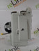 LivaNova PLC LivaNova PLC LifeSparc LS-1000 Circulatory Support System Perfusion reLink Medical