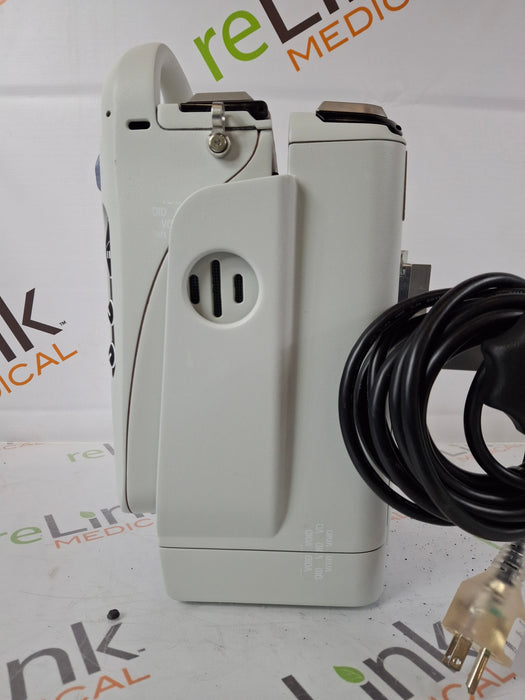 LivaNova PLC LivaNova PLC LifeSparc LS-1000 Circulatory Support System Perfusion reLink Medical