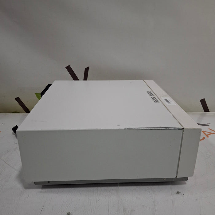 Philips Philips 50XM Fetal Monitor Patient Monitors reLink Medical