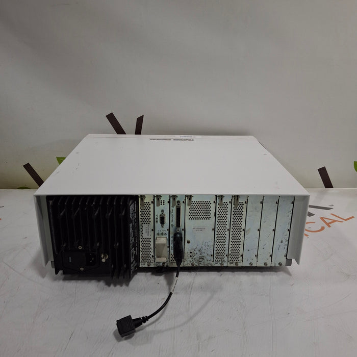 Philips Philips 50XM Fetal Monitor Patient Monitors reLink Medical