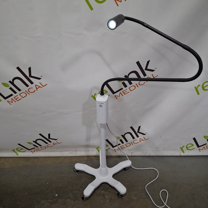 Welch Allyn Welch Allyn GS IV Exam Light Surgical & Exam Lights reLink Medical