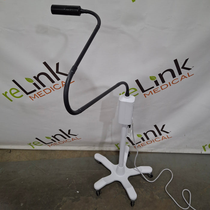 Welch Allyn Welch Allyn GS IV Exam Light Surgical & Exam Lights reLink Medical