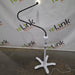 Welch Allyn Welch Allyn GS IV Exam Light Surgical & Exam Lights reLink Medical