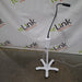Welch Allyn Welch Allyn GS IV Exam Light Surgical & Exam Lights reLink Medical