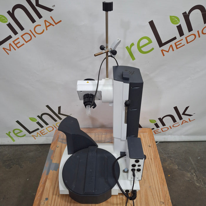 Heidolph Instruments Inc Hei-VAP Basis ML Digital Rotary Evaporator