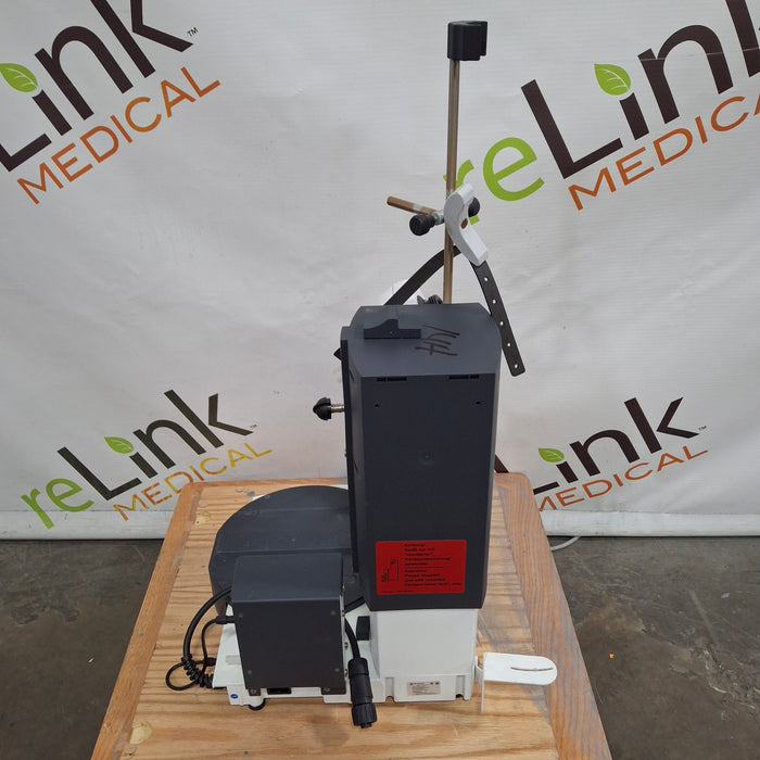 Heidolph Instruments Inc Hei-VAP Basis ML Digital Rotary Evaporator