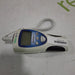 Welch Allyn Welch Allyn SureTemp Plus 692 Thermometer Diagnostic Exam Equipment reLink Medical