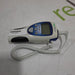 Welch Allyn Welch Allyn SureTemp Plus 692 Thermometer Diagnostic Exam Equipment reLink Medical