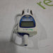 Welch Allyn Welch Allyn SureTemp Plus 692 Thermometer Diagnostic Exam Equipment reLink Medical