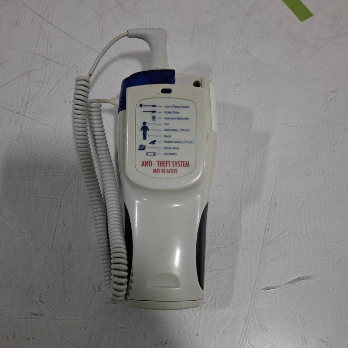 Welch Allyn Welch Allyn SureTemp Plus 692 Thermometer Diagnostic Exam Equipment reLink Medical