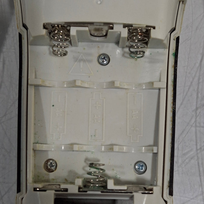 Welch Allyn Welch Allyn SureTemp Plus 692 Thermometer Diagnostic Exam Equipment reLink Medical