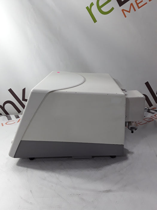 Respironics Respironics BiPAP Vision Ventilator Respiratory reLink Medical