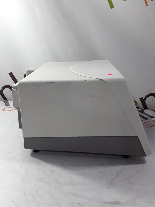 Respironics Respironics BiPAP Vision Ventilator Respiratory reLink Medical