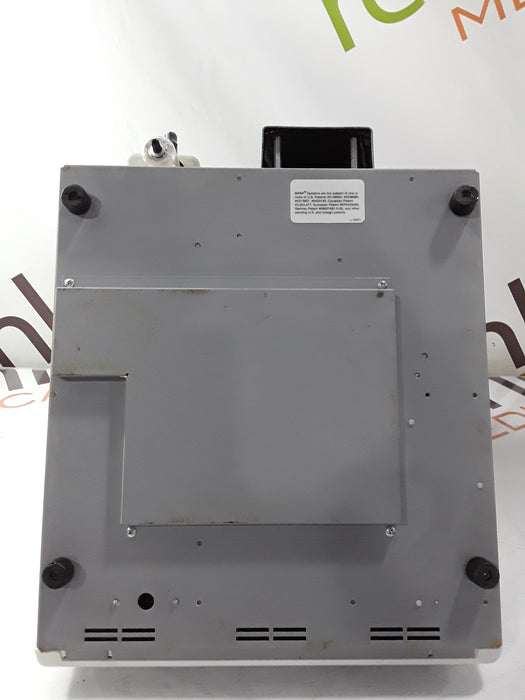 Respironics Respironics BiPAP Vision Ventilator Respiratory reLink Medical