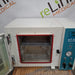 Jeio Tech Inc. Jeio Tech Inc. OV-11 Vacuum Oven Research Lab reLink Medical