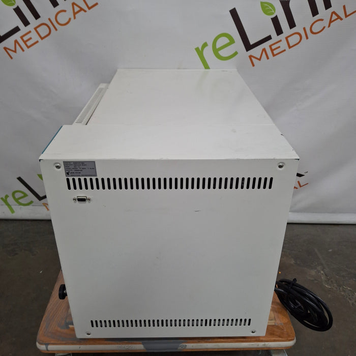 Jeio Tech Inc. Jeio Tech Inc. OV-11 Vacuum Oven Research Lab reLink Medical