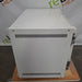 Jeio Tech Inc. Jeio Tech Inc. OV-11 Vacuum Oven Research Lab reLink Medical
