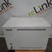 Jeio Tech Inc. Jeio Tech Inc. OV-11 Vacuum Oven Research Lab reLink Medical