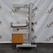 Ohmeda Medical Ohmeda Medical Panda 3300 Infant Warmer Infant Warmers and Incubators reLink Medical
