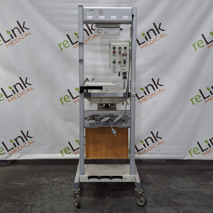 Ohmeda Medical Ohmeda Medical Panda 3300 Infant Warmer Infant Warmers and Incubators reLink Medical