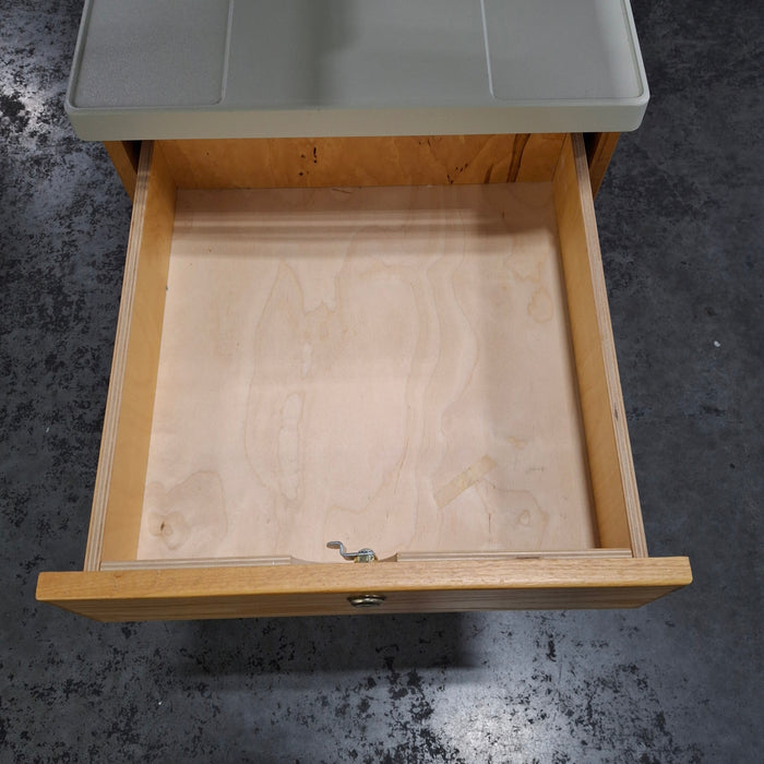 Ohmeda Medical Ohmeda Medical Panda 3300 Infant Warmer Infant Warmers and Incubators reLink Medical