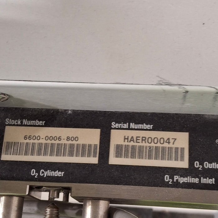 Ohmeda Medical Ohmeda Medical Panda 3300 Infant Warmer Infant Warmers and Incubators reLink Medical