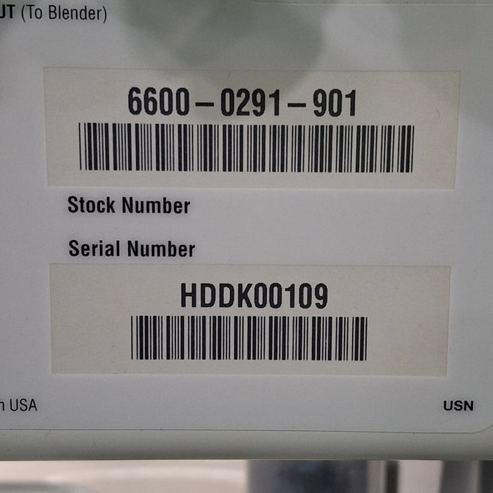 Ohmeda Medical Ohmeda Medical Panda 3300 Infant Warmer Infant Warmers and Incubators reLink Medical