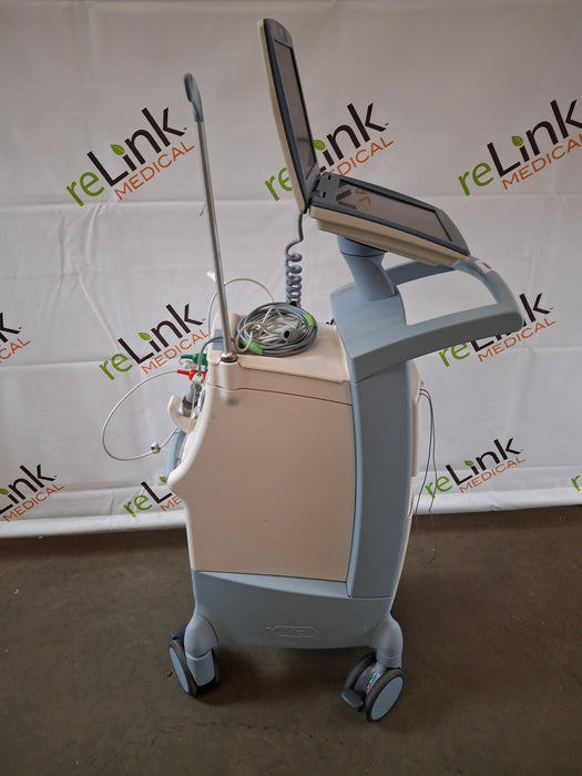 Maquet Maquet Cardiosave Hybrid IABP Datascope Pump Perfusion reLink Medical