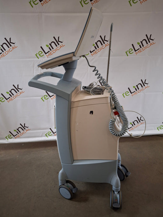 Maquet Maquet Cardiosave Hybrid IABP Datascope Pump Perfusion reLink Medical