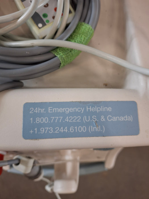 Maquet Maquet Cardiosave Hybrid IABP Datascope Pump Perfusion reLink Medical