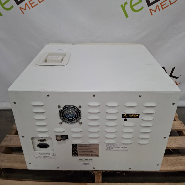 VWR VWR AS12 Autoclave Sterilizer Sterilizers & Autoclaves reLink Medical