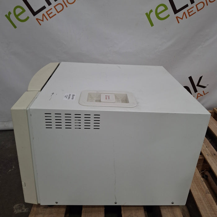 VWR VWR AS12 Autoclave Sterilizer Sterilizers & Autoclaves reLink Medical