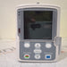 Smiths Medical Smiths Medical CADD Solis 2110 Ambulatory Infusion Pump Infusion Pump reLink Medical