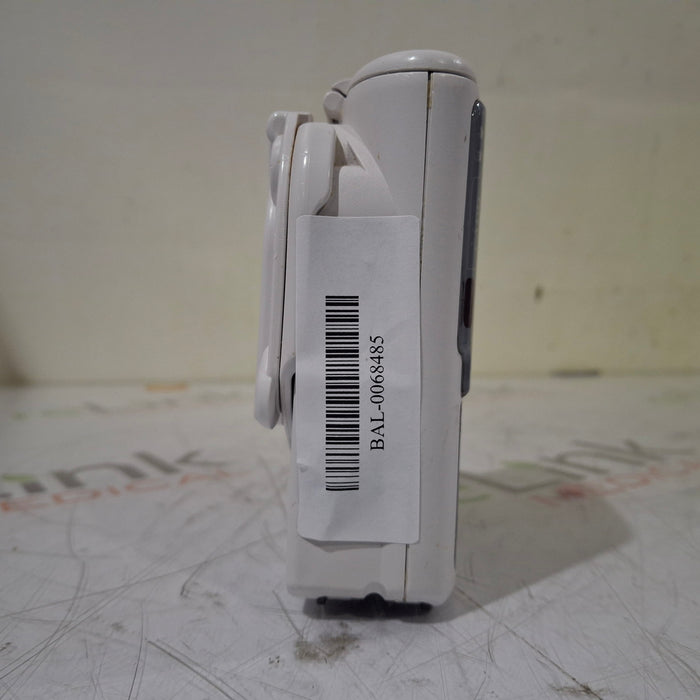 Smiths Medical Smiths Medical CADD Solis 2110 Ambulatory Infusion Pump Infusion Pump reLink Medical