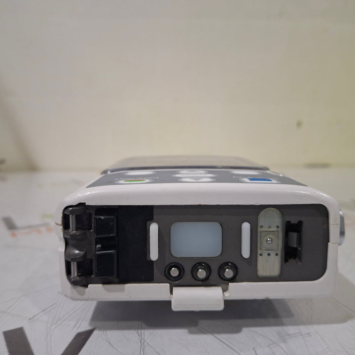 Smiths Medical Smiths Medical CADD Solis 2110 Ambulatory Infusion Pump Infusion Pump reLink Medical