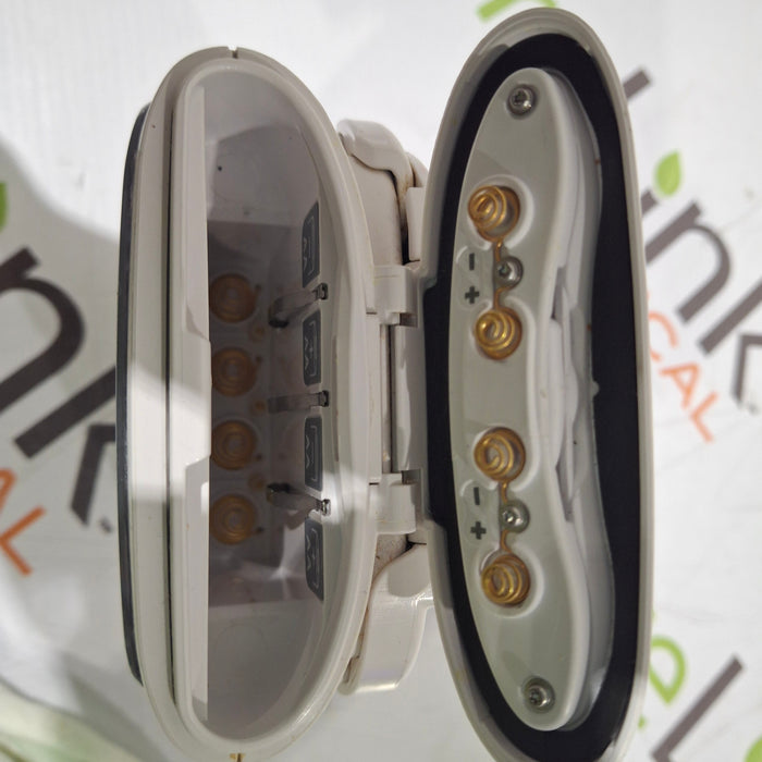 Smiths Medical Smiths Medical CADD Solis 2110 Ambulatory Infusion Pump Infusion Pump reLink Medical