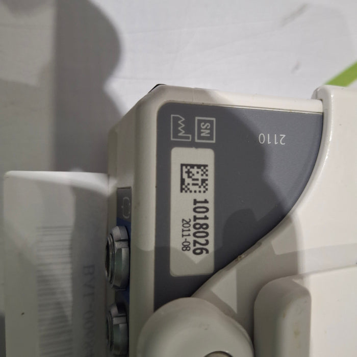 Smiths Medical Smiths Medical CADD Solis 2110 Ambulatory Infusion Pump Infusion Pump reLink Medical
