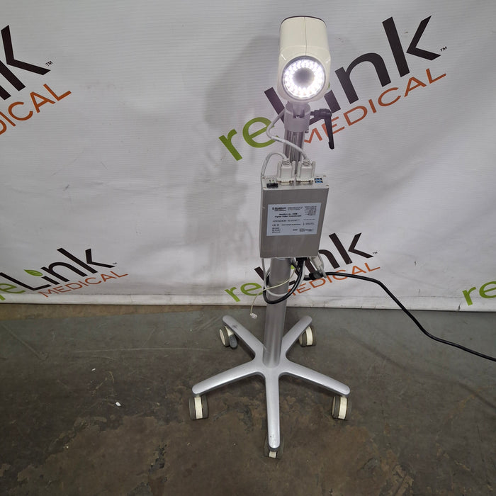 MedGyn Products AL-106B Digital Video Colposcope