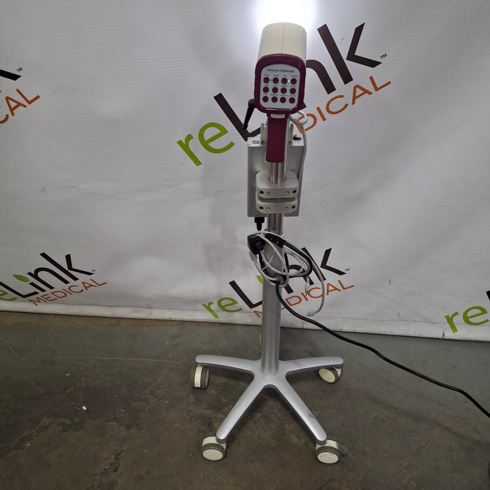 MedGyn Products AL-106B Digital Video Colposcope