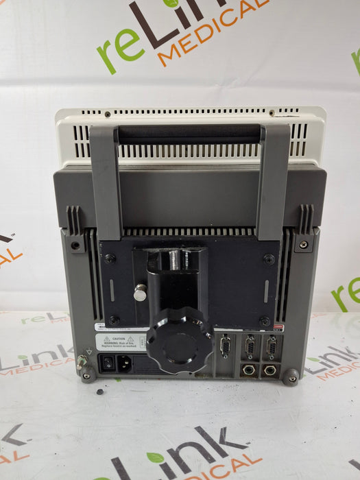 Marquette Marquette EAGLE 4000 Patient Monitor Patient Monitors reLink Medical