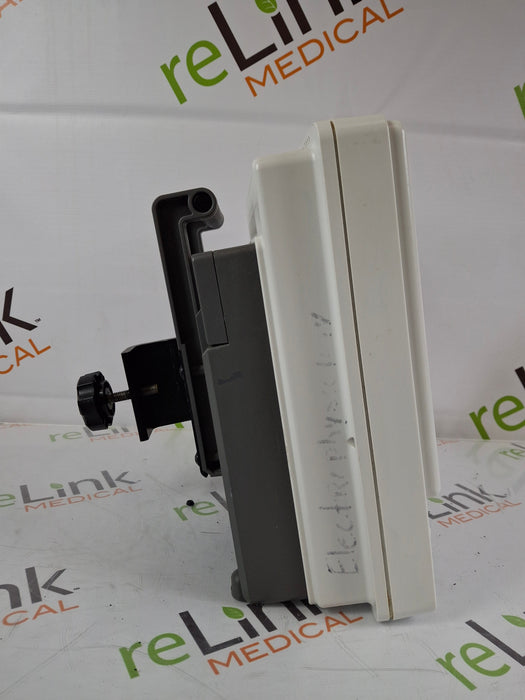 Marquette Marquette EAGLE 4000 Patient Monitor Patient Monitors reLink Medical