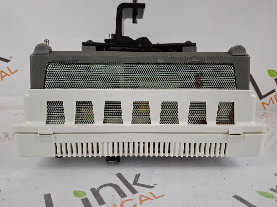 Marquette Marquette EAGLE 4000 Patient Monitor Patient Monitors reLink Medical