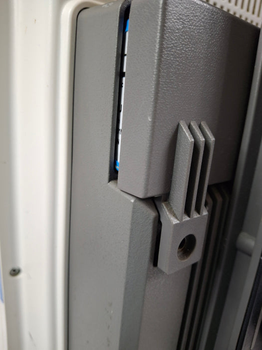 Marquette Marquette EAGLE 4000 Patient Monitor Patient Monitors reLink Medical