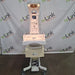 GE Healthcare GE Healthcare Panda IRES Infant Warmer Infant Warmers and Incubators reLink Medical