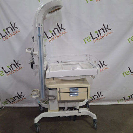 GE Healthcare GE Healthcare Panda IRES Infant Warmer Infant Warmers and Incubators reLink Medical