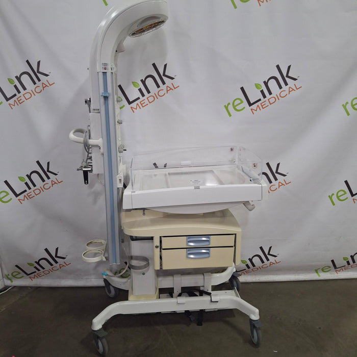 GE Healthcare GE Healthcare Panda IRES Infant Warmer Infant Warmers and Incubators reLink Medical